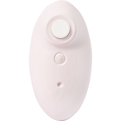 TriPollar GENEO Personal Oxygenation Device