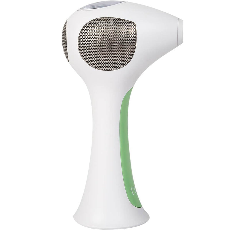 Unused Refreshed Tria Hair Removal Laser 4X