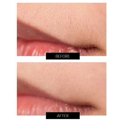 Ulike Sapphire Air+ IPL Hair Removal Device