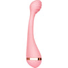 Vush Myth Vibrator
