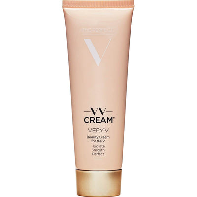 The Perfect V VV Cream