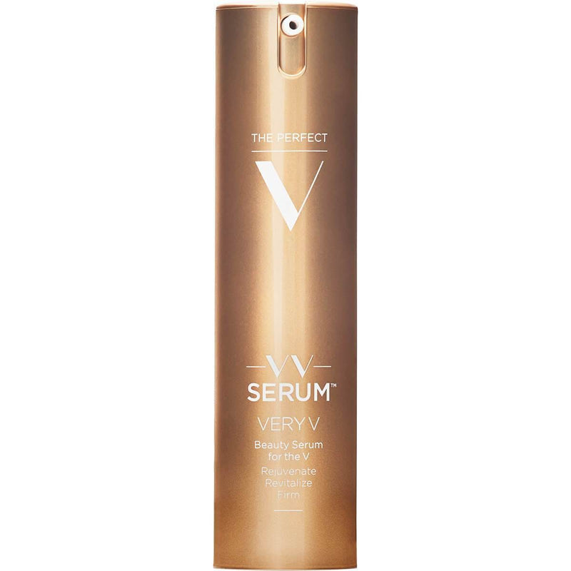 FREE The Perfect V Very V Luminizer