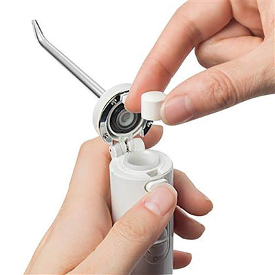 Waterpik Whitening WF-06UK Water Flosser