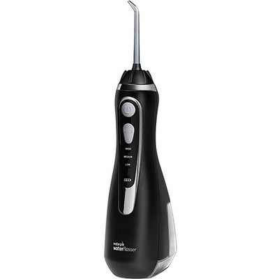 Waterpik Cordless Advanced Water Flosser