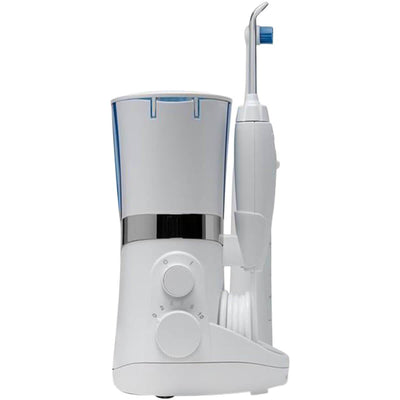 Waterpik Complete Care 5.5 Water Flosser