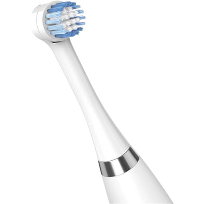 Waterpik Complete Care 5.5 Water Flosser