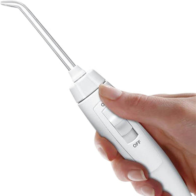 Waterpik Complete Care 5.5 Water Flosser