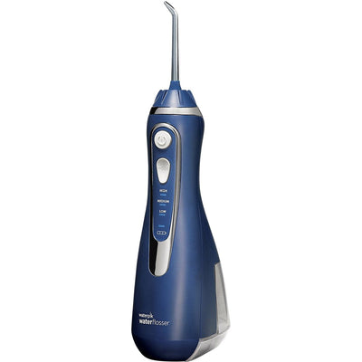 Waterpik Cordless Advanced Water Flosser