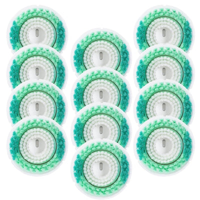 Clarisonic Acne Brush Heads