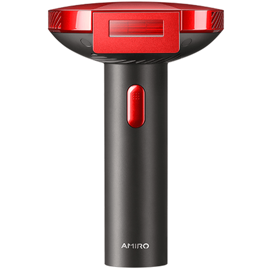 AMIRO A2 IPL Hair Removal Device
