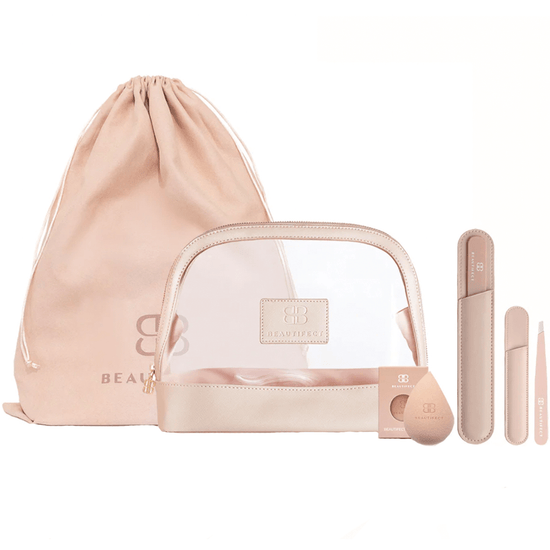 Beautifect Tool Bundle (worth €84)
