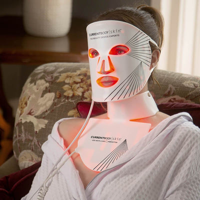 The Medi-Spa
