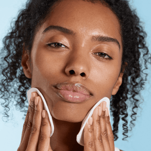 FACEGYM Cleanse & Brighten Routine (worth €300)