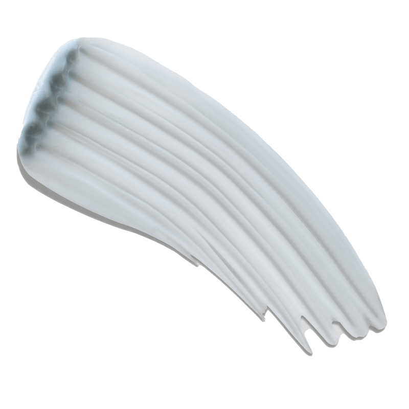 FACEGYM Cheat Mask Resurfacing & Brightening Overnight Mask (15/50ml