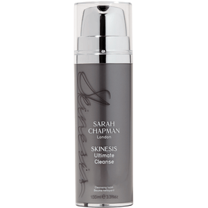 Sarah Chapman Skinesis Ultimate Cleanse Cleansing Balm 100ml