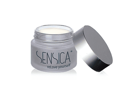 FREE Sensica Body Milk worth £30