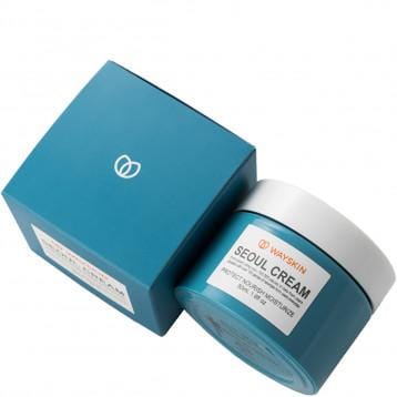 WAYSKIN Seoul Cream 50ml