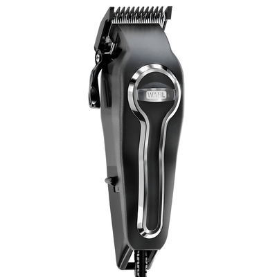 Wahl Elite Pro Clipper Kit