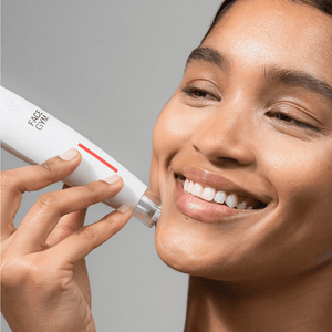 FACEGYM Cleanse & Brighten Routine (worth €300)