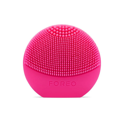 Foreo Luna Play GWP