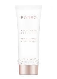 FREE FOREO Micro-Foam Cleanser (100ml)