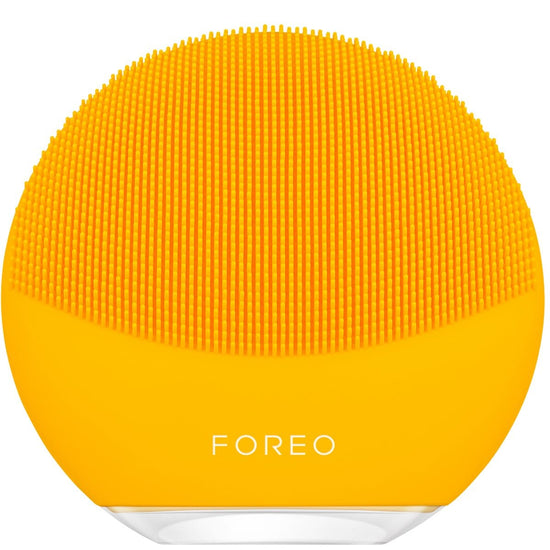 FOREO LUNA Mini 3