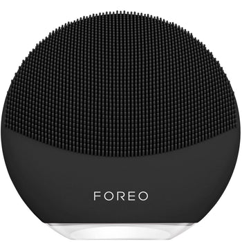 FOREO LUNA Mini 3