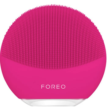 FOREO LUNA Mini 3