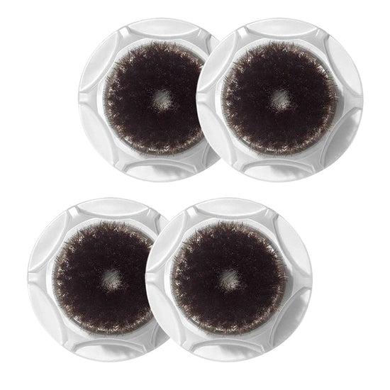 Clarisonic Foundation Blending Brush Heads