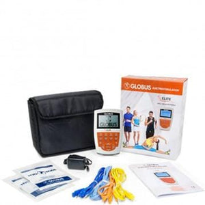 Globus Elite 150 Device