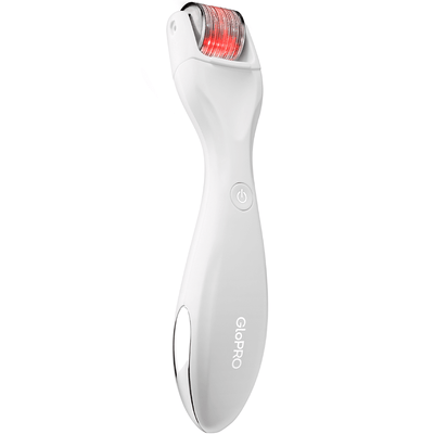 GloPRO Microneedling Regeneration Tool