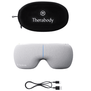 Therabody SmartGoggles