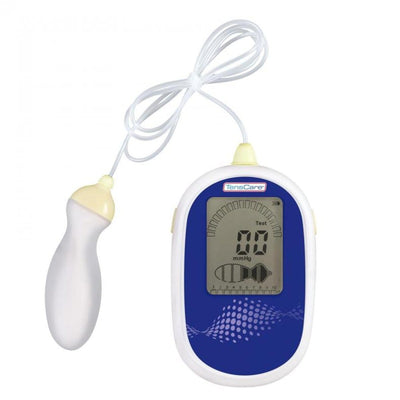 TensCare iEase Pneumatic Pelvic Muscle Trainer
