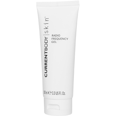 TriPollar Stop V + FREE CurrentBody Skin Radio Frequency Gel