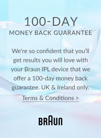 Advert MBG Braun