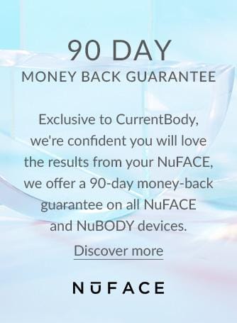 Nuface MBG