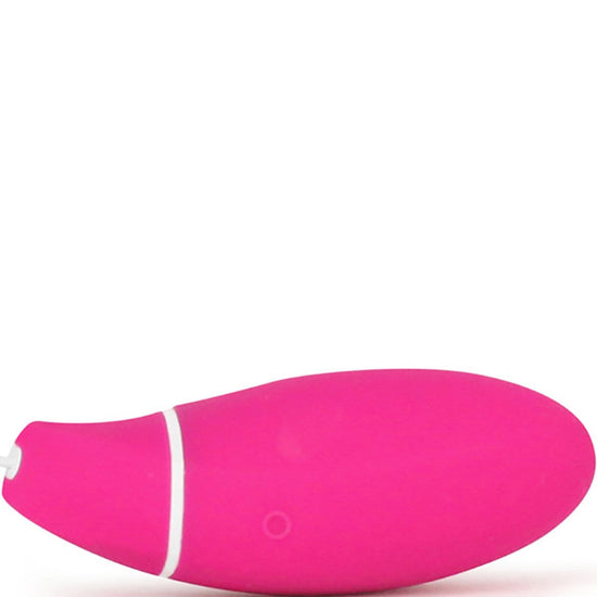 INTIMINA KegelSmart Pelvic Floor Toner