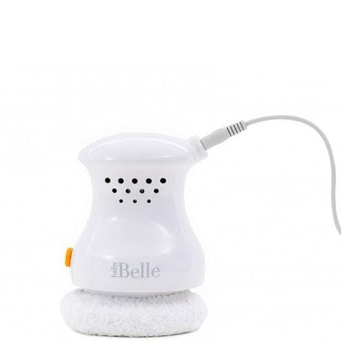 BabyBelle Fit BodyBuffer Kit