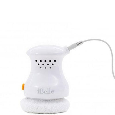 BabyBelle Fit BodyBuffer Kit