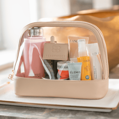 Beautifect Tool Bundle (worth €84)