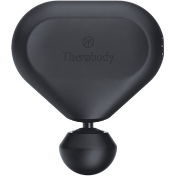 Therabody Theragun Mini 2.0