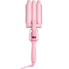 Mermade Hair Mini Waver 25mm