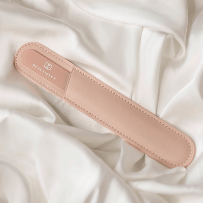 Beautifect Tool Bundle (worth €84)