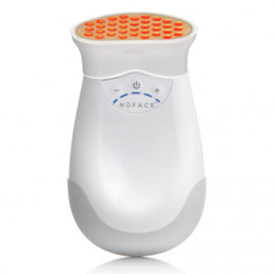 NuFACE Trinity and Trinity Wrinkle Head Attachment Set