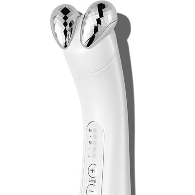 FACEGYM Pro EMS Facial Device