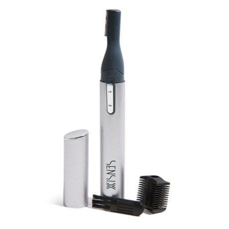 Sensica Trimmer To Go