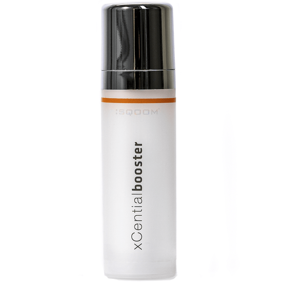 SQOOM x Cential Booster 30ml
