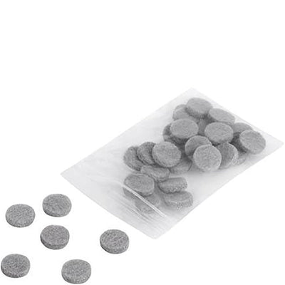 Unboxed Silk'n ReVit Prestige Filter Pack (30 Pack)