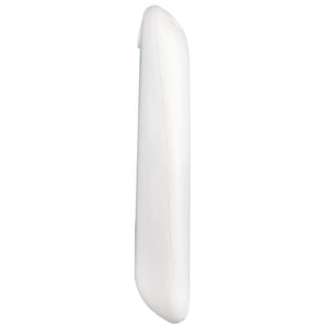 TensCare Elise Pelvic Floor Exerciser