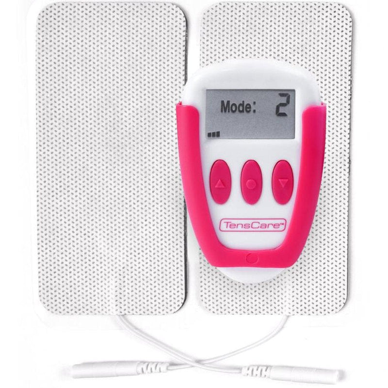 TensCare Ova Plus Period Pain Reliever